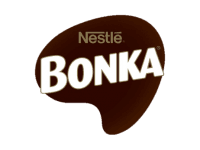 Bonka logo