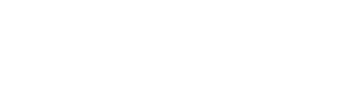 Café de Especialidad