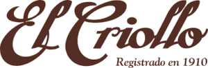 El Criollo logo