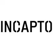 Incapto logo